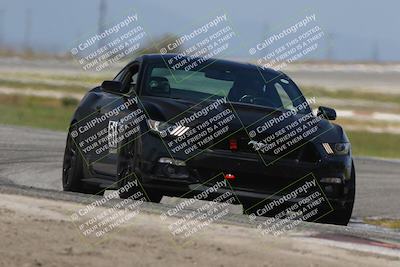 media/Mar-29-2025-Speed Ventures (Sat) [[9900210f0d]]/Green/Session 3 (Sunset)/